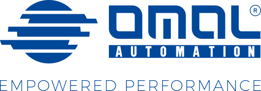 ゴム動的粘弾性