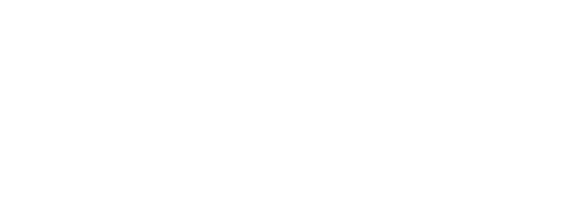 バルブメーカー オマール